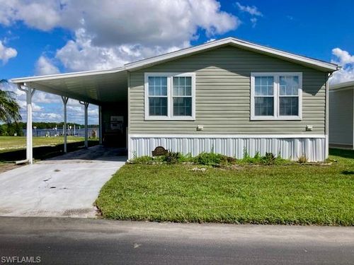325 Shoreland Dr, FORT MYERS, FL, 33905-3173 | Card Image