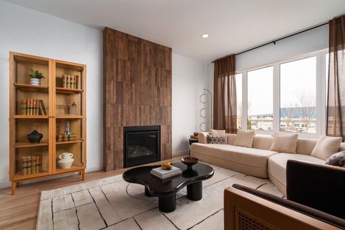 55 Miners Rd W, Lethbridge, AB, T1J5W6 | Card Image