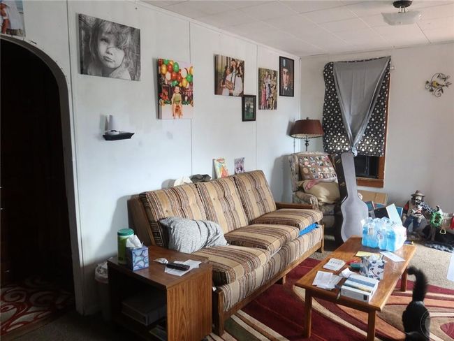 1102 2 Nd St E, House other with 2 bedrooms, 1 bathrooms and null parking in Roundup MT | Image 6