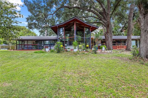 10134 White Trout Lane, Tampa, FL, 33618 | Card Image