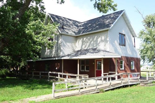 W25179 State Road 54/35, Trempealeau, WI, 54661 | Card Image