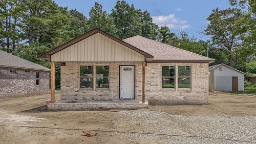 108-Bldg 1 S Hale, Monette, AR, 72447 | Card Image