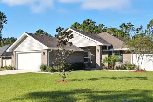 38 Sederholm Path, PALM COAST, FL, 32164-5481 | Card Image