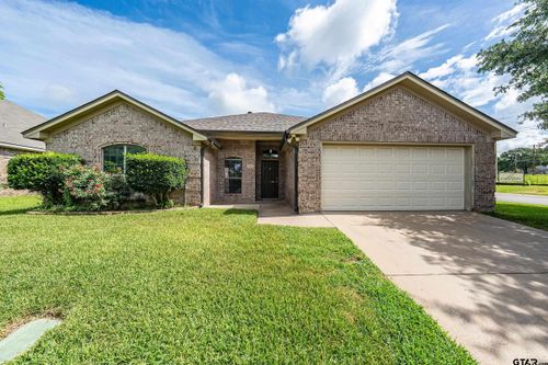 10820 Cactus Trl, Flint, TX, 75762-8775 | Card Image