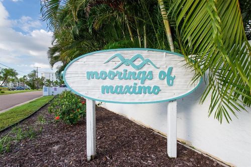 302-4900 38th Way S, ST PETERSBURG, FL, 33711-4858 | Card Image