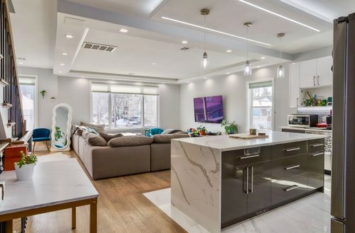 2-299 Columbia Ave, Jersey City, NJ, 07307-3905 | Card Image