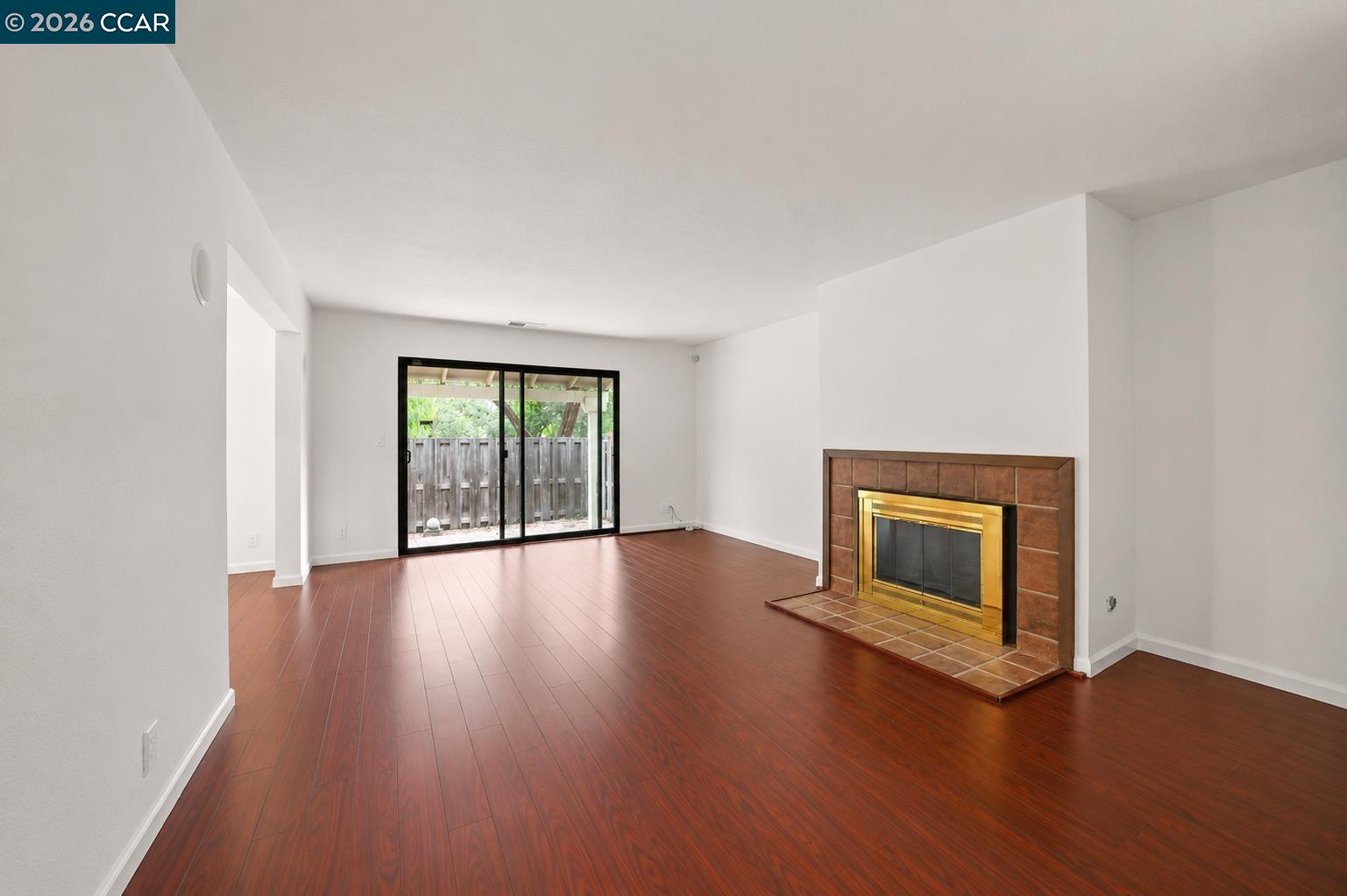 Residential in Hercules 5