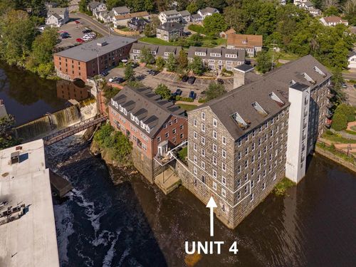 4-6 Bay Rd, Newmarket, NH, 03857-1729 | Card Image