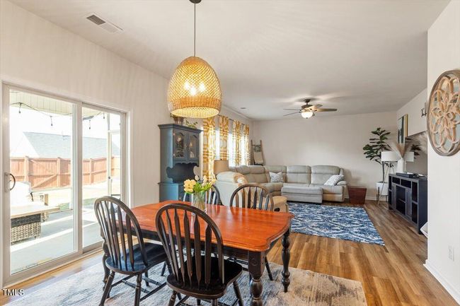 19-3422 Norway Spruce Rd [2115536]_19 | Image 13