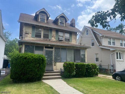 165 Monmouth Rd, Elizabeth, NJ, 07208-1311 | Card Image