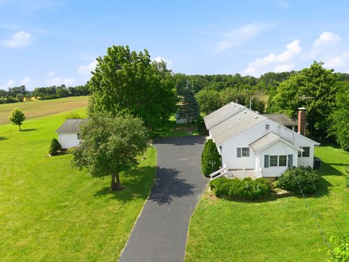 1873 Buttermilk Hill Rd, Delaware, OH, 43015-9558 | Card Image