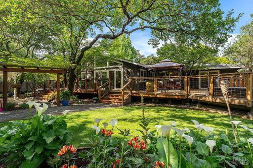 Ct Joni Court, Windsor, CA, 95492 | Card Image