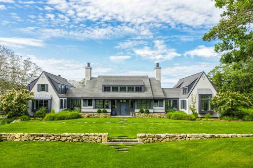 25 Brickyard Rd, Chilmark, MA, 02535-1948 | Card Image