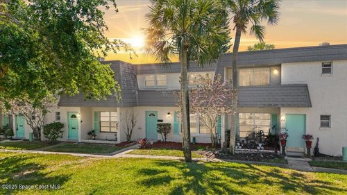 62-432 Blue Jay Ln, Satellite Beach, FL, 32937-3706 | Card Image