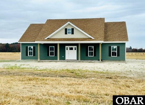 499 N Trotman Rd, Camden, NC, 27921-7686 | Card Image