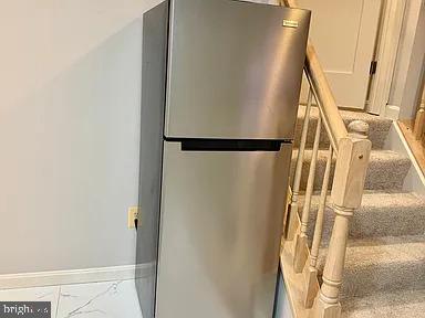 Residential Lease in ASHBURN 5