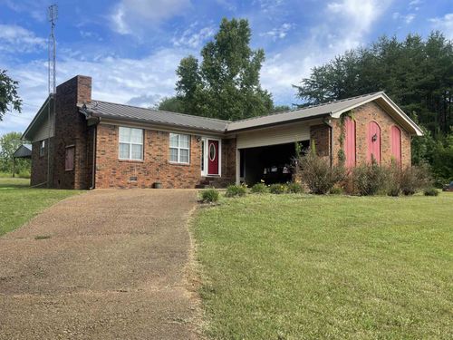 118 Faires Ln, Cypress Inn, TN, 38452 | Card Image