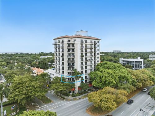 apt-303-2701 Sw 3rd Ave, Miami, FL, 33129-2349 | Card Image