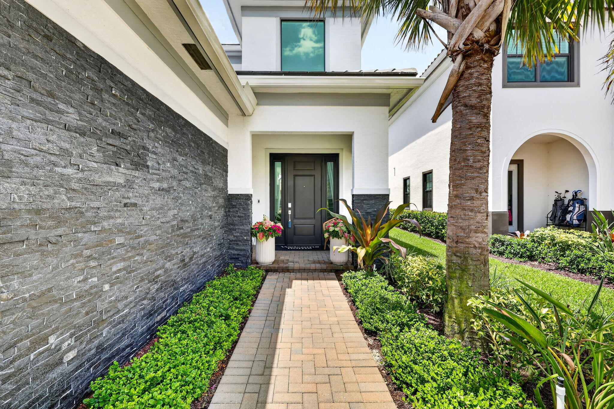 Residential in Port St Lucie 2
