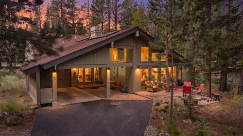 3-57519 Tamarack Lane, Sunriver, OR, 97707 | Card Image