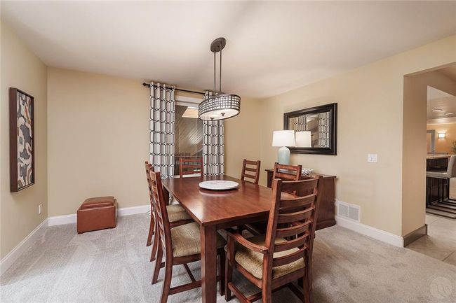 1718 Pinyon Dr, House other with 3 bedrooms, 4 bathrooms and null parking in Laurel MT | Image 4