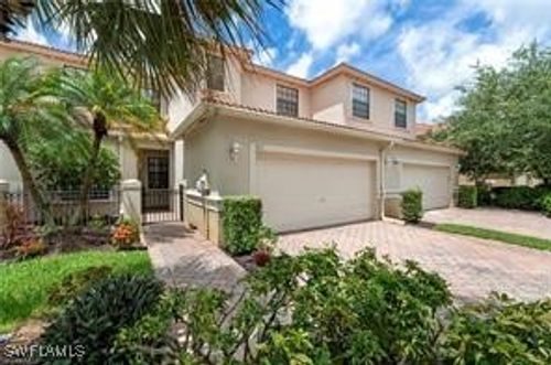 7415 Bristol Cir, NAPLES, FL, 34120-0695 | Card Image
