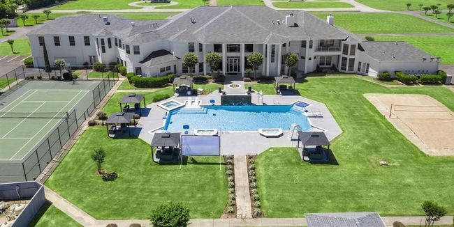 19525 Doerre Rd, House other with 15 bedrooms, 36 bathrooms and 22 parking in Spring TX | Image 33