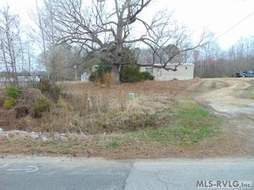 795 Jenkins Mill Rd, Conway, NC, 27820-9658 | Card Image