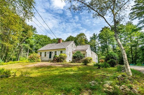 755 Sherman Farm Rd, Burrillville, RI, 02830-1154 | Card Image