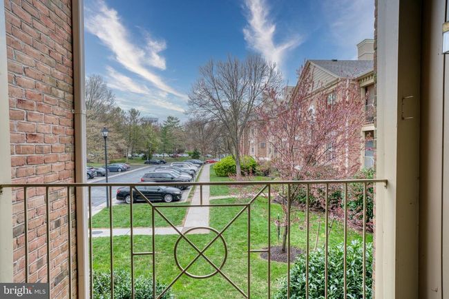 UNIT-201 - 21 Rainflower Path, Condo with 2 bedrooms, 2 bathrooms and null parking in SPARKS GLENCOE MD | Image 27