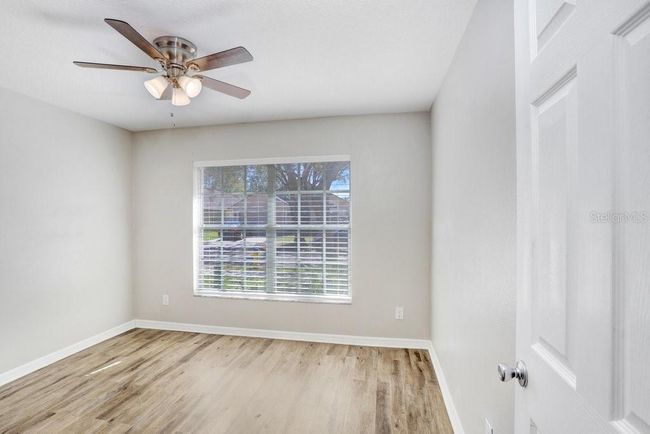 10120 Somersby Dr, House other with 3 bedrooms, 2 bathrooms and null parking in RIVERVIEW FL | Image 19