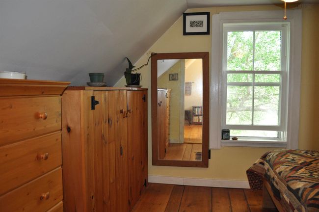 581 Stanburne Rd, House other with 4 bedrooms, 2 bathrooms and 1 parking in Stanburne NS | Image 30
