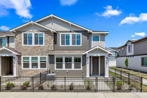 4133 W Steel Grey Ln, Eagle, ID, 83616 | Card Image