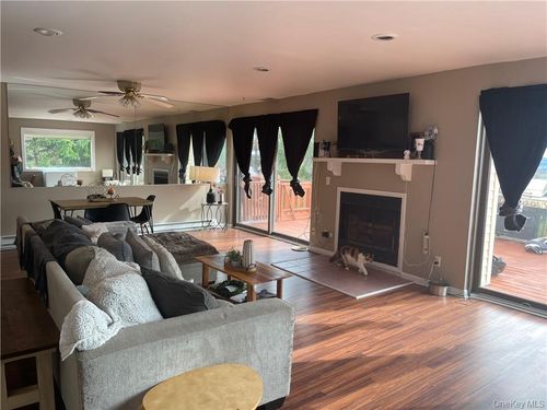 b-857 County Route 164, Callicoon, NY, 12723-5639 | Card Image
