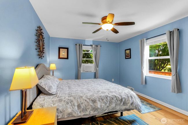 11729 Phinney Ave N, House other with 4 bedrooms, 2 bathrooms and 2 parking in Seattle WA | Image 8