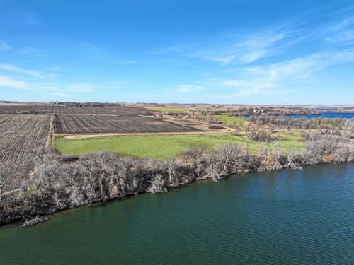 116 Sunrise Shores Lane, Lake Sarah Twp, MN, 56132 | Card Image