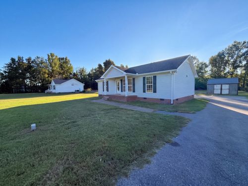 205 Woods Rd, Portland, TN, 37148-4269 | Card Image