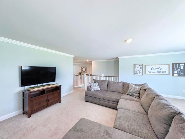 748 Old Murrells Inlet Rd, House other with 5 bedrooms, 4 bathrooms and 4 parking in Murrells Inlet SC | Image 27