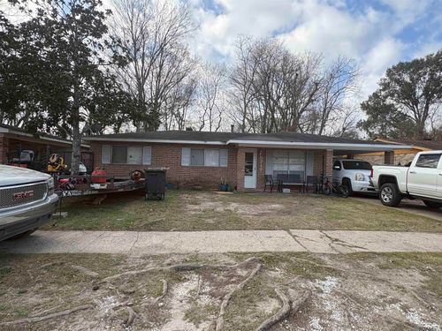 5717 Nashville Ave, Baton Rouge, LA, 70812-2640 | Card Image