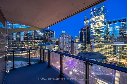 1504-224 King St W, Toronto, ON, M5H0A6 | Card Image