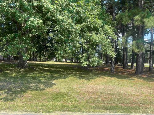 0 Michael Ann Dr, White Hall, AR, 71602 | Card Image
