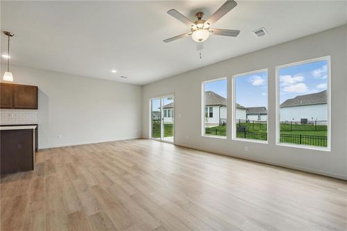 409 Sw Mulberry Court, Blue Springs, MO, 64014 | Card Image