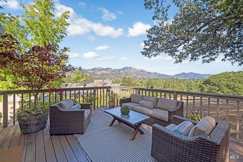 6417 Timber Springs Court, Santa Rosa, CA, 95409 | Card Image