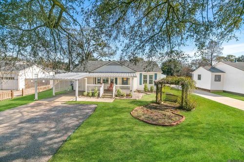 437 Riverlon Ave, Baton Rouge, LA, 70806-4623 | Card Image