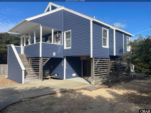 188 Duck Rd, Southern Shores, NC, 27949-4564 | Card Image