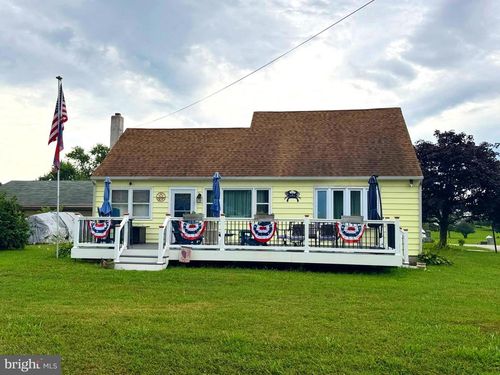 36 Bluff Rd, EARLEVILLE, MD, 21919-2214 | Card Image