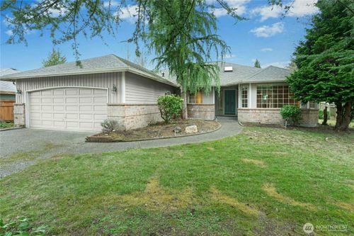 3601 219th St Sw, Brier, WA, 98036-8080 | Card Image