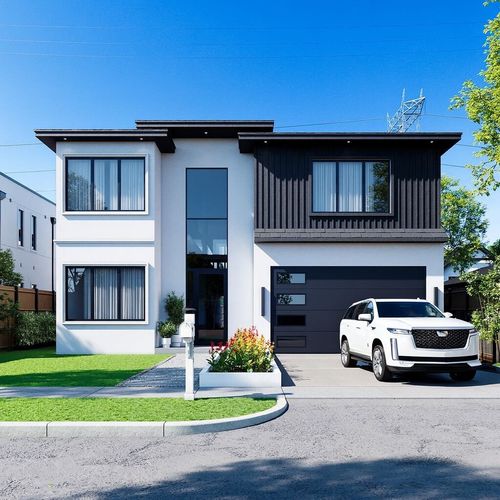 3905 Wemdon Dr, Dallas, TX, 75220-5057 | Card Image