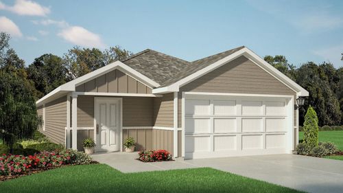5504 Flannel Ln, Krum, TX, 76249-2079 | Card Image