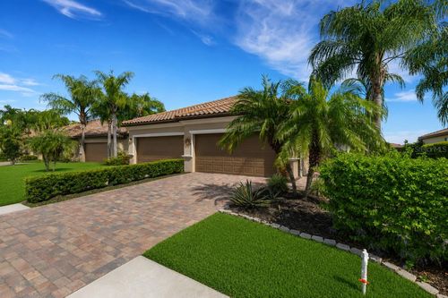 6619 Candlestick Dr, BRADENTON, FL, 34212-3322 | Card Image